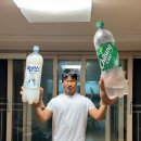 엘리펀트피자 울산동구점 이미지