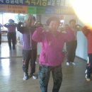 용암리마을회관 이미지