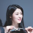 맴맴 - 광산구 | 맴맴