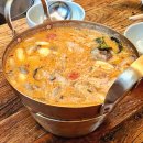 진접푸른숲도서관 지상1층 | 주간하이라이프#181 (12.29.~01.04.)