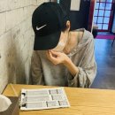 나란히정신건강의학과의원 네이버블로그