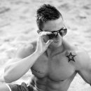 골든타임 피트니스 이미지