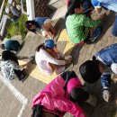 백선바오로의집 이미지