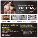 에스클래스짐
