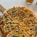 도우개러지 이미지