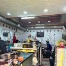 흥진고등학교 | 군포 산본 떡볶이 맛집 추천 | 즉석떡볶이 - 가격, 추억 가득 즉떡, 10년 단골 찐후기