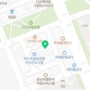 세븐스타 코인노래연습장 다산중앙점 이미지