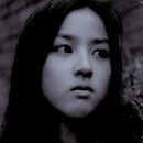 은광여자고등학교 이미지