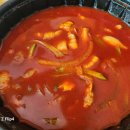 정성이가득찬집밥 이미지