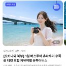 우도해양관광 | 오키나와 북부 버스투어 추천! 츄라우미 수족관 티켓 포함 유투어버스 후기