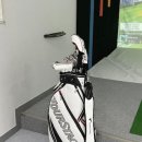 주식회사 제일골프 이미지