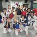고비원주 태권도장(국가대표K) | &#34;성인태권도, 후회 없는 선택!&#34; 16년 전통 금강태권도장의 진심 담은 후기와 가격 정보까지!