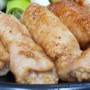 39막창 이미지