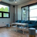 한강 골프존 이미지