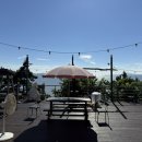 서천하늘아래펜션 이미지