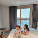 엑스포로2(동) 이미지