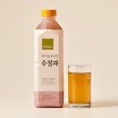 푸드통 이미지