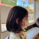 살롱0819