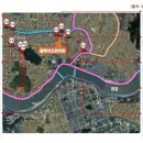 대림타워 이미지