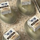 더원산후조리원 이미지