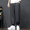 977 이미지