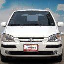 인터클릭 이미지