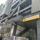 마곡네일 네일샵추천 재방문 후기 꼼꼼한케어 디자인 맛집 도노네일