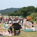 [금곡] 금곡 고!고!고! 장터 (With 홍유올랑마켓) 후기