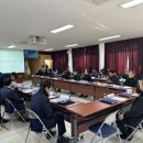 마을방송 이미지