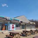 GS25대공원점 이미지