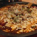 진찜닭 이미지
