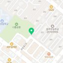어진네감자탕 - 계양구 까치말로15번길 1 | 어진네감자탕