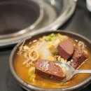 일등장터 | 동래역 맛집 한우장터, 동래 주민 현지인이 추천한 B세트 후기