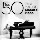 Top 50 Best Classical Piano Music 2 이미지