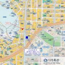 V7모텔 네이버블로그