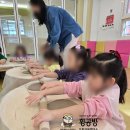 봉화초등학교 병설유치원 이미지