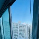 금호타운아파트 이미지