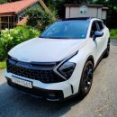 CW-1665-01 이미지