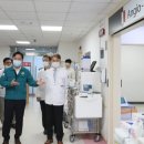 원광대학교병원 이미지