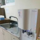 강릉복싱체육관 이미지