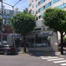 문정점현대자동차 이미지