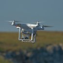 자이 자동차세상 이미지