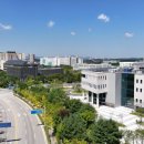 SN공인중개사사무소 이미지