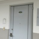 신세계아파트 이미지