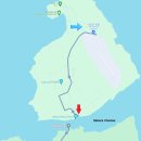 갈라파고스 리브어보드 어그레서 후기 Galapagos Aggressor liveaboard