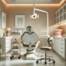 일산힐치과의원 이미지