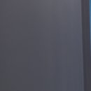 마포요양병원 이미지