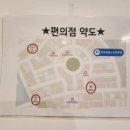 한우정육소 파주운정 이미지