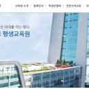 2021-03-0080 - 서산시 | 2021-03-0080