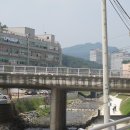 수원-0790 Daum카페